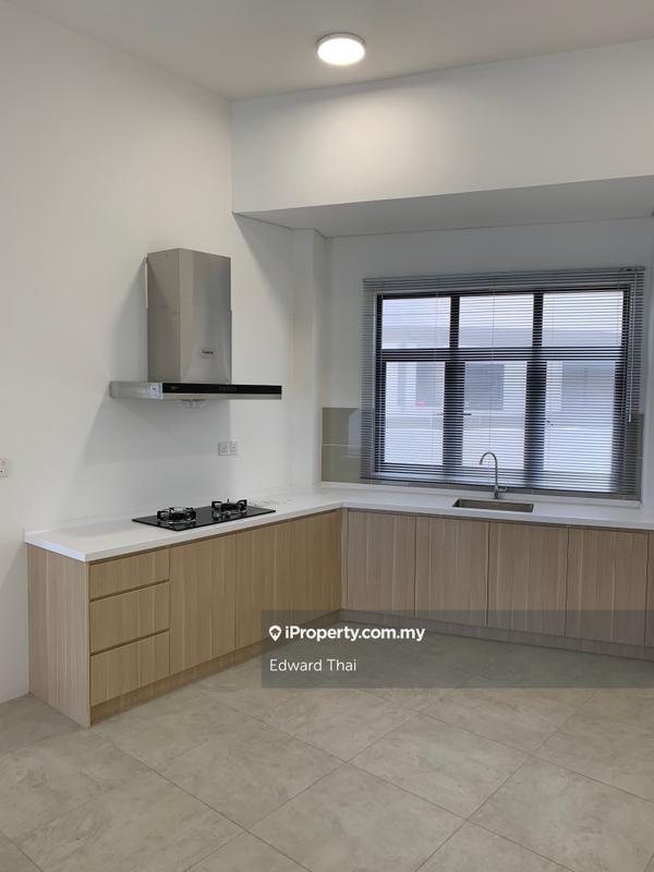 For Rent - O2 Residence