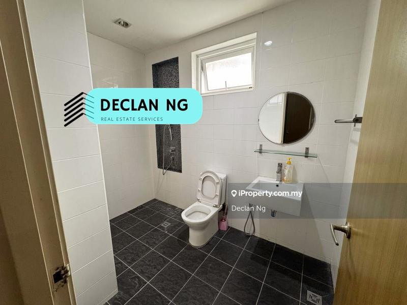 3-storey Terraced House for Sale in 2 Permai 3 Storey Linked Terrace Best Buy, Tanjung Bungah by Declan Ng - iProperty.com.my