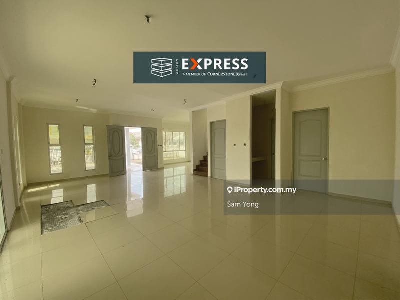 Banglo untuk Dijual di Desa Bahagia, Miri oleh Sam Yong - iProperty.com.my