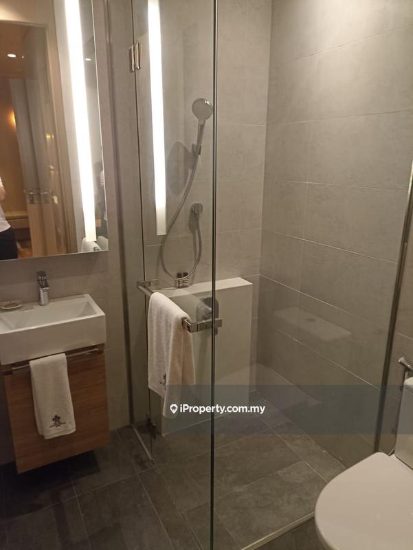 For Sale - The Conlay