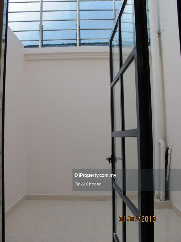 Rumah Berangkai 2.5 Tingkat untuk Dijual di Bandar Sri Damansara, Selangor oleh Pinky Choong - iProperty.com.my