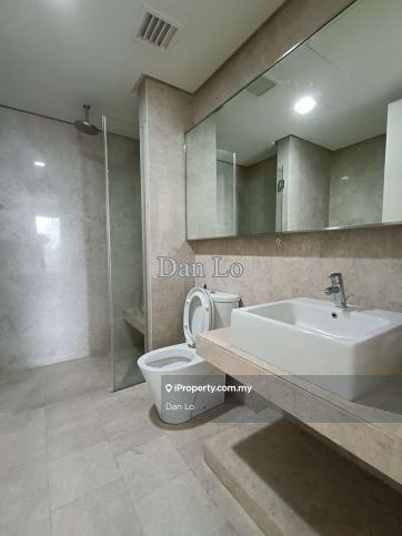 Service Residence for Rent in Hampshire Place by Dan Lo - iProperty.com.my