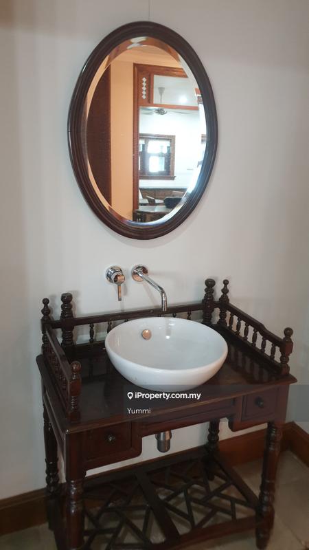 Banglo untuk Dijual di Kemensah Height, Ampang oleh Yummi - iProperty.com.my
