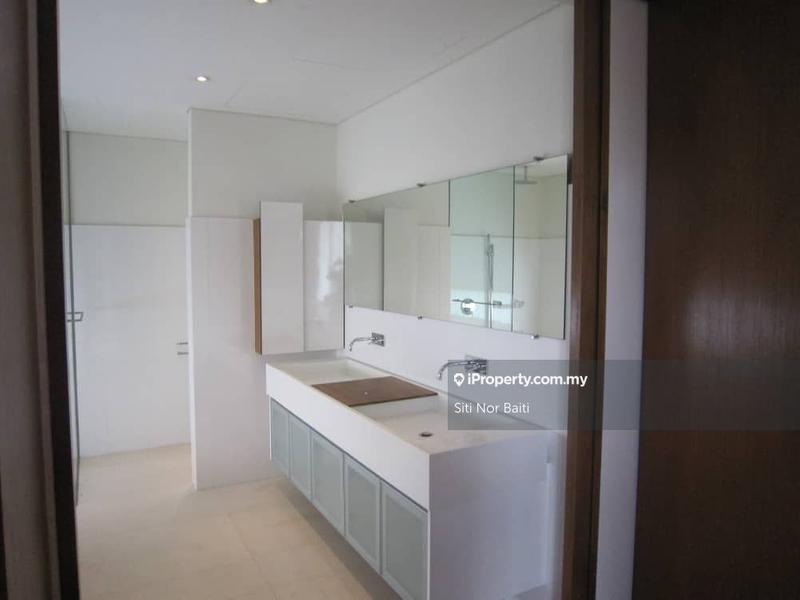 Condominium for Sale in Iringan Hijau by Siti Beeb - iProperty.com.my