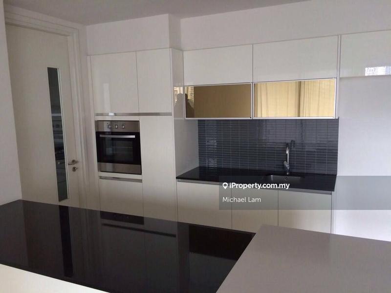 For Sale - Five Stones