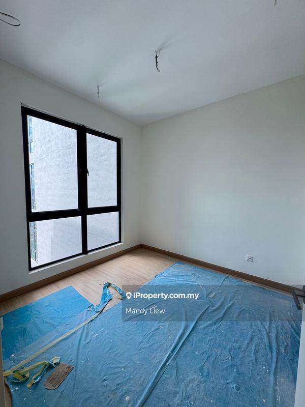 For Sale - Brezza Hill