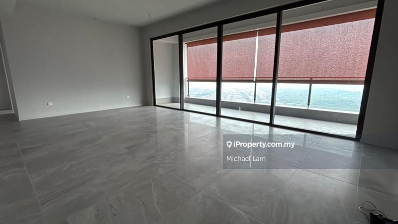 For Sale - Aetas Damansara