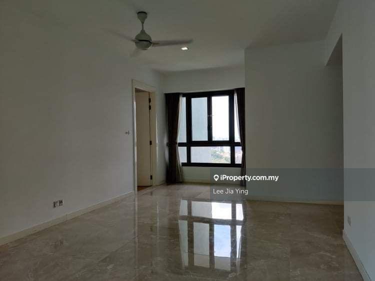 Condominium for Sale in Seni Mont Kiara by Lee Jia Ying - iProperty.com.my