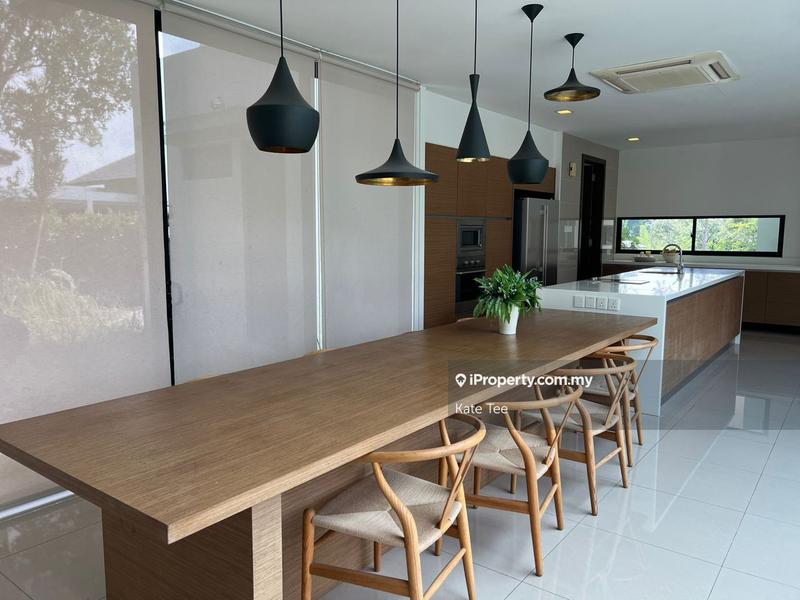 Bungalow House for Rent in Leisure Farm Resort, Johor Bahru by Kate Tee - iProperty.com.my