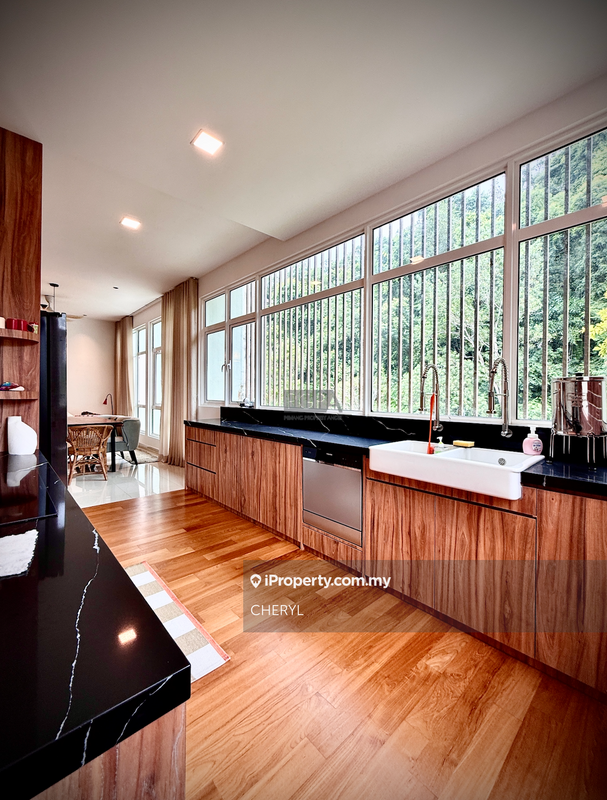 Condominium for Sale in Ferringhi Residence by CHERYL - iProperty.com.my