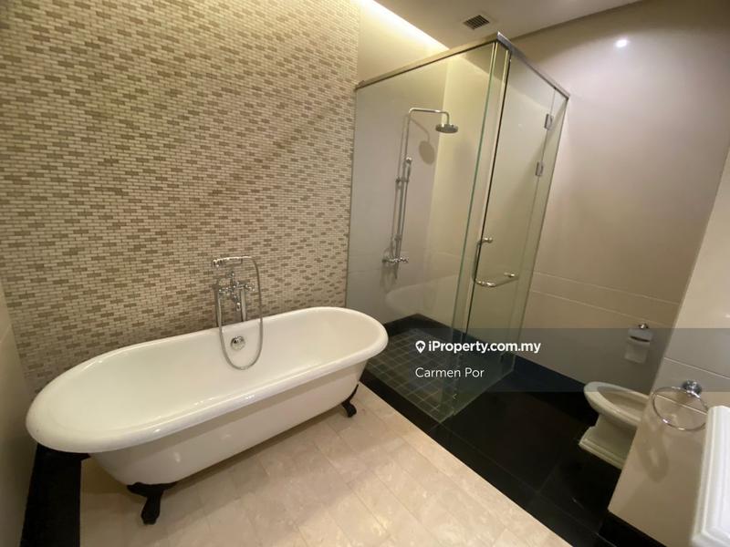 Kondominium untuk Disewa di Andaman @ Quayside oleh Carmen Por - iProperty.com.my