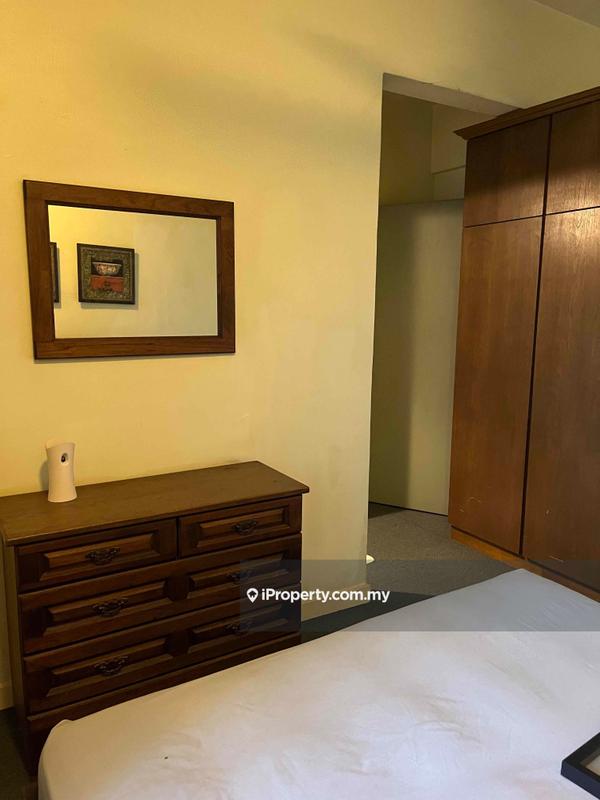 Kondominium untuk Dijual di Maxwell Towers oleh Chen Kah Seng - iProperty.com.my