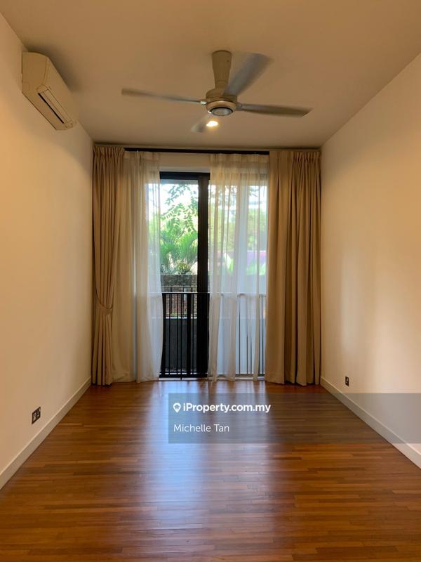 Condominium for Sale in Dedaun Condominium by Michelle Tan - iProperty.com.my