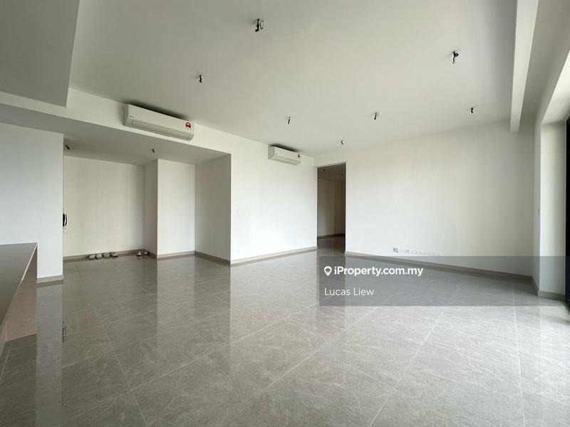 Condominium for Sale in Park Place by Lucas Liew - iProperty.com.my
