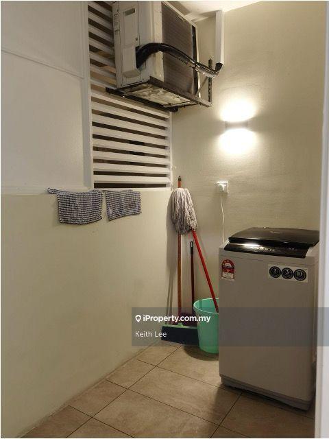 For Sale - O'hako Residence