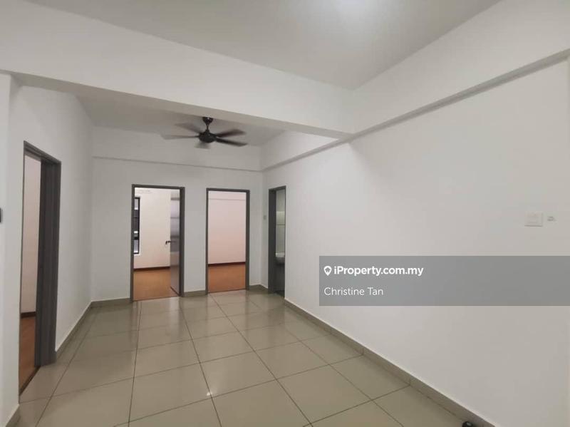 Condominium for Sale in Park 51 Residency by Christine Tan - iProperty.com.my
