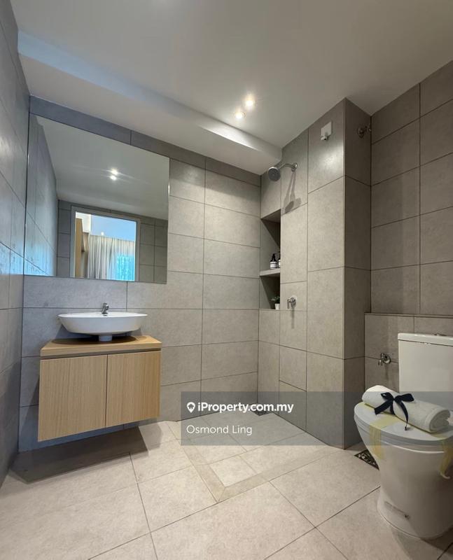 1-storey Terraced House for Sale in Kampung Labu, Labu by Osmond Ling - iProperty.com.my