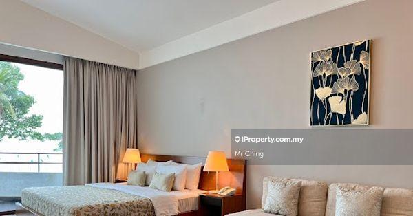 Hotel / Resort for Sale in Kampung Pasir Bogak, Pangkor by Mr Ching - iProperty.com.my