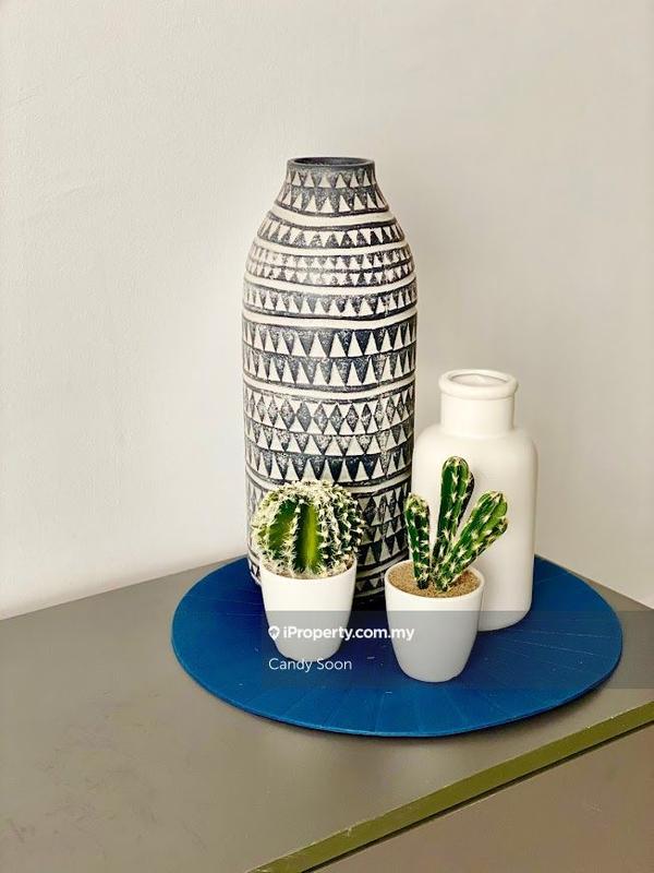 Condominium for Sale in Cora Plus by Candy Soon - iProperty.com.my