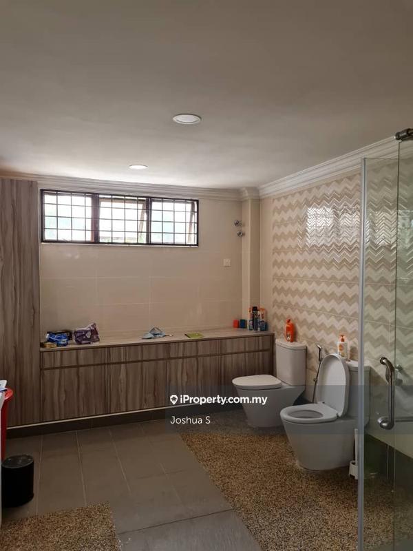 Bungalow House for Sale in Bukit Bandaraya, Bangsar by Joshua S - iProperty.com.my