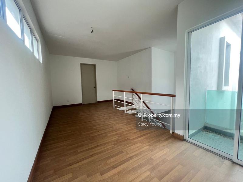 Rumah Berkembar untuk Dijual di Cheras Selatan Balakong Laville, Balakong oleh Stacy Young - iProperty.com.my