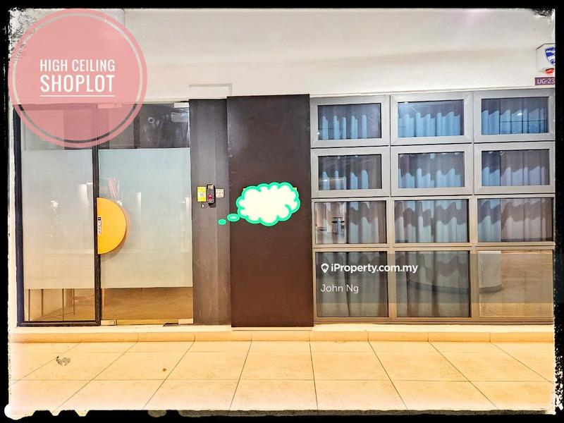 Retail Space for Sale in Seksyen 13, Petaling Jaya by John Ng - iProperty.com.my