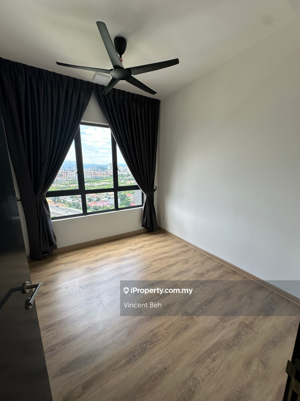 Condominium for Sale in UNO Promenade by Vincent Beh - iProperty.com.my