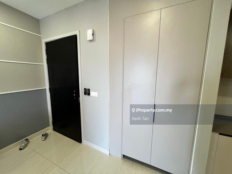 Service Residence for Rent in Datum Jelatek Residence by Keith Tan - iProperty.com.my