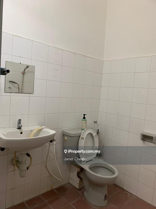 Rumah Berangkai 2 Tingkat untuk Dijual di Seksyen 19, Petaling Jaya oleh Janet Cheah - iProperty.com.my