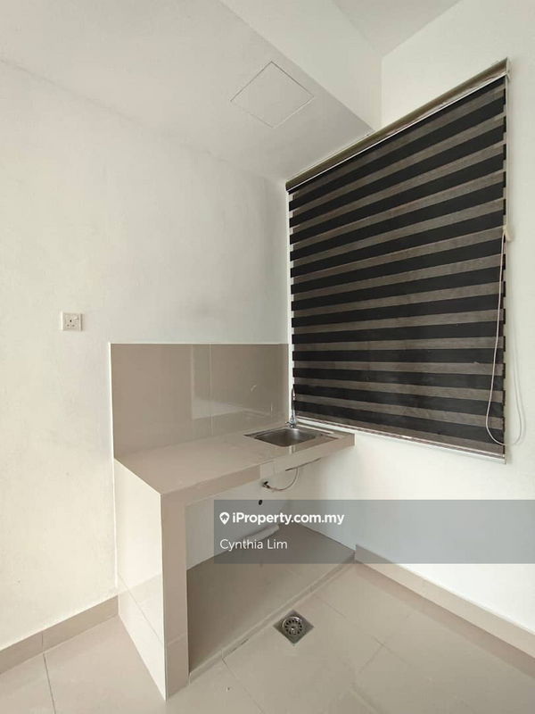Residensi Servis untuk Disewa di Palazio oleh Cynthia Lim - iProperty.com.my