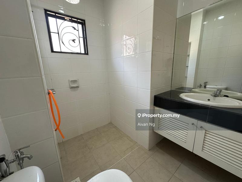 2-storey Terraced House for Sale in Bukit Sungai Long, Bandar Sungai Long by Aivan Ng - iProperty.com.my