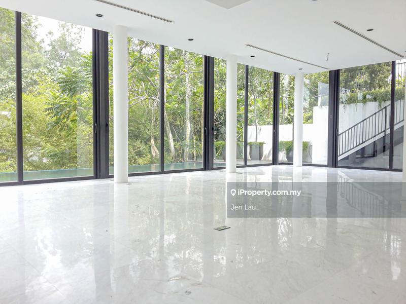 Bungalow House for Sale in Damansara Heights, Kuala Lumpur by Jen Lau - iProperty.com.my