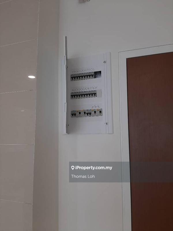Condominium for Sale in TRIA Seputeh in 9 Seputeh, Kuala Lumpur by Thomas Loh - iProperty.com.my