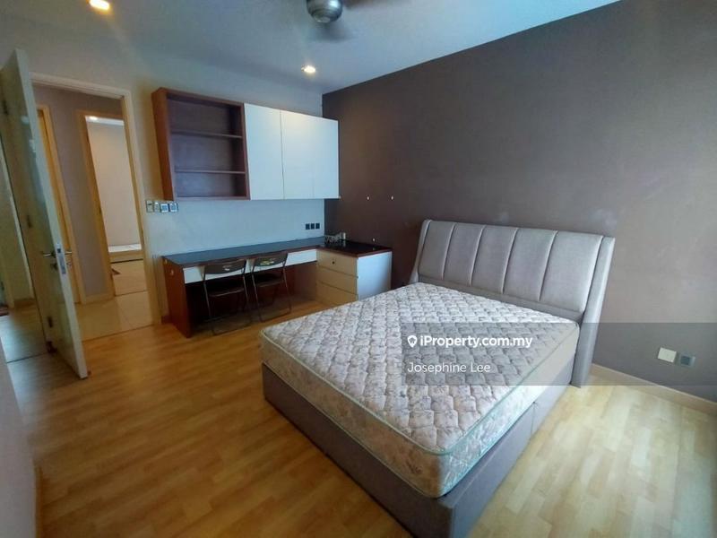 For Rent - Amaya Saujana