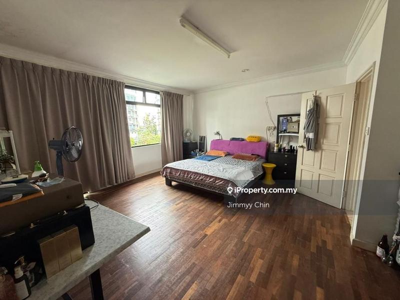 For Rent - Village Grove