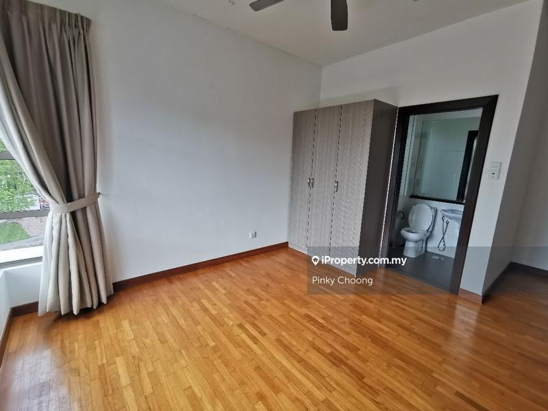 Bungalow House untuk Dijual di Valencia, Sungai Buloh oleh Pinky Choong - iProperty.com.my