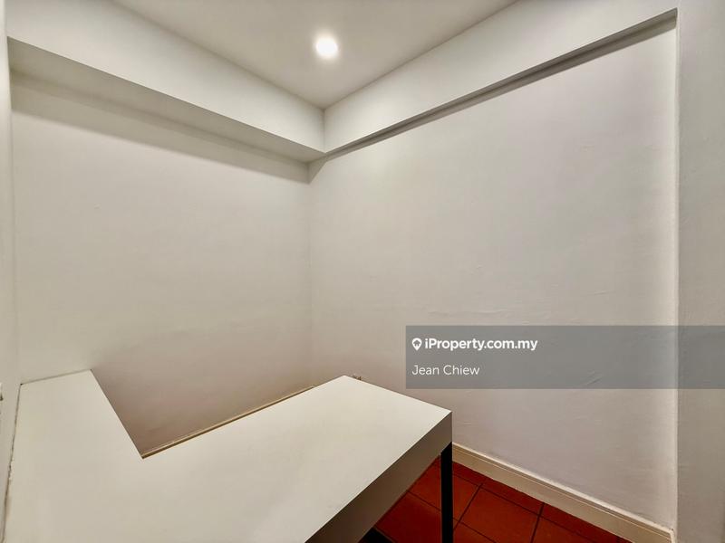 Kondominium untuk Dijual di Prima Damansara oleh Jean Chiew - iProperty.com.my