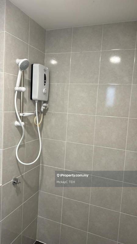 Kediaman Servis untuk Disewa di Duduk Se.Ruang @ Eco Sanctuary oleh MckayC TEH - iProperty.com.my