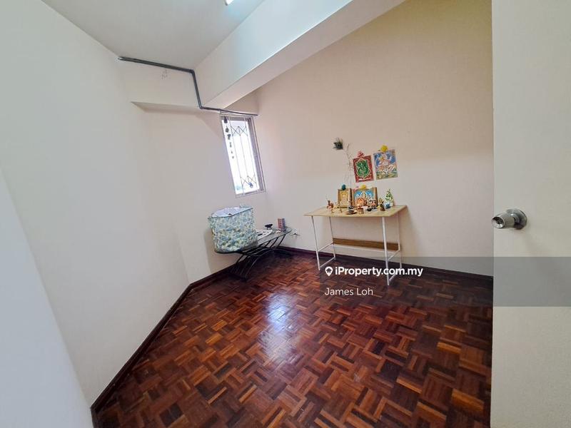 For Sale - Menara Megah