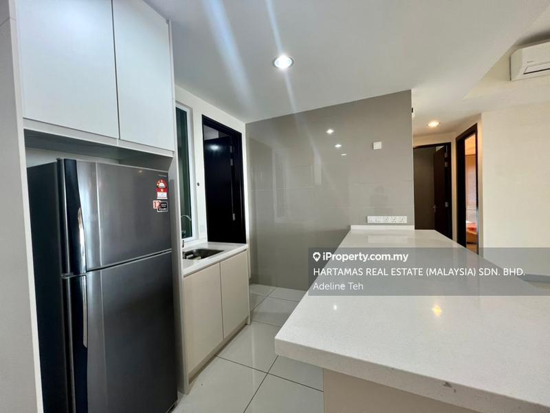 Condominium for Sale in Seringin Residences by Adeline Teh - iProperty.com.my