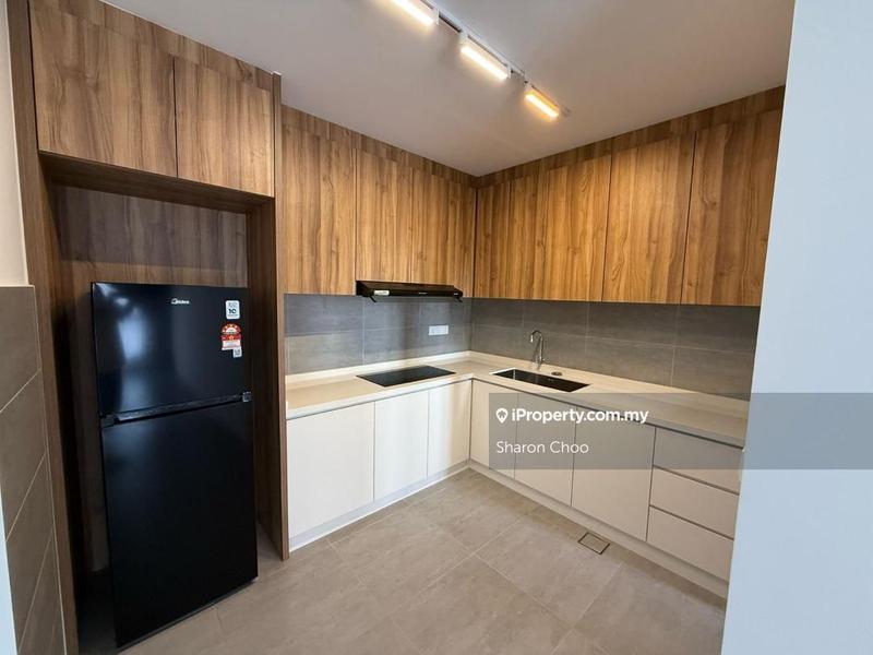 Service Residence for Rent in Aurora Subang Jaya by Sharon Choo - iProperty.com.my