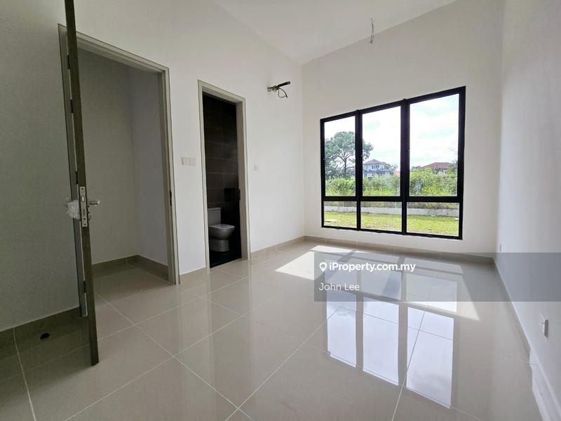 Semi-Detached House for Sale in Bandar Kinrara Seksyen 8, Bandar Kinrara by John Lee - iProperty.com.my