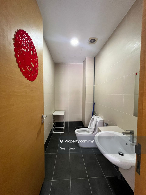 3.5-storey Terraced House for Rent in Damansara Perdana, Selangor by Sean Liew - iProperty.com.my