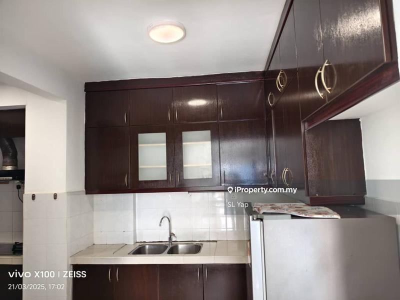 For Sale - Arena Green