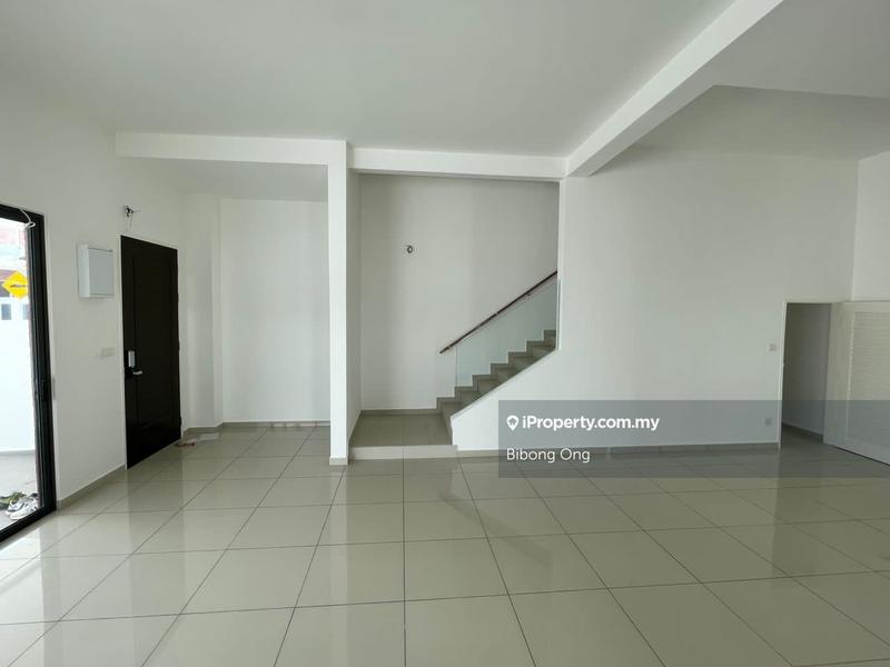 Rumah Teres 2-Tingkat untuk Dijual di Ayer Keroh, Melaka oleh Bibong Ong - iProperty.com.my