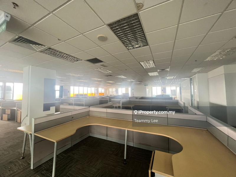 Office for Sale in KLCC, KL City Centre by Teammy Lee - iProperty.com.my