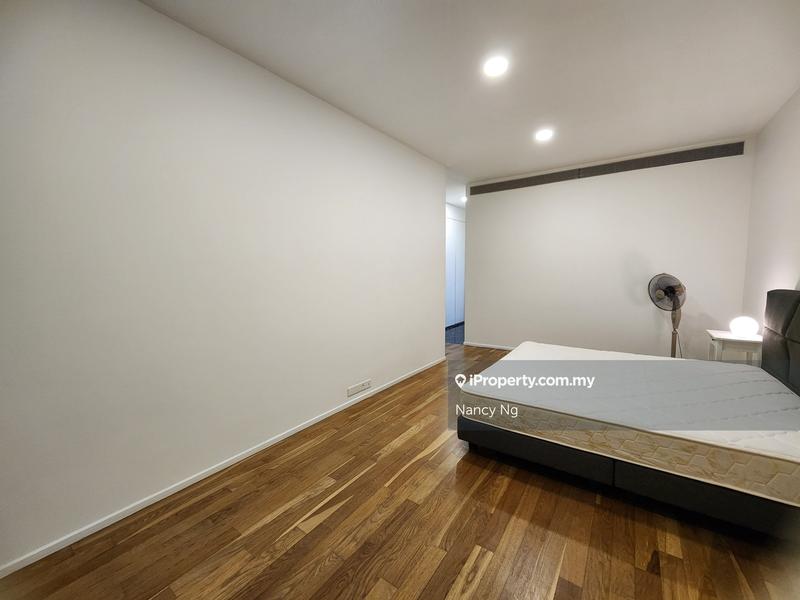 Service Residence for Rent in Arcoris Residences by Nancy Ng - iProperty.com.my