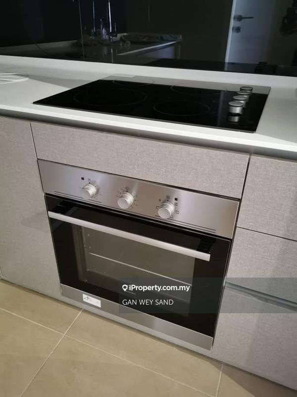 Condominium for Rent in Nidoz Residences @ Desa Petaling by GAN WEY SAND - iProperty.com.my