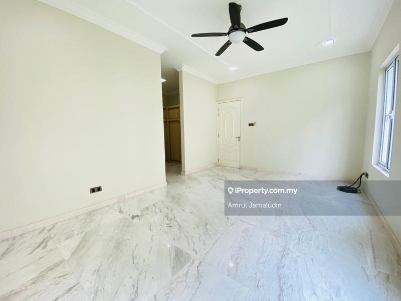 Bungalow House untuk Dijual di Taman Melawati, Ulu Kelang oleh Amrul Jamaludin - iProperty.com.my