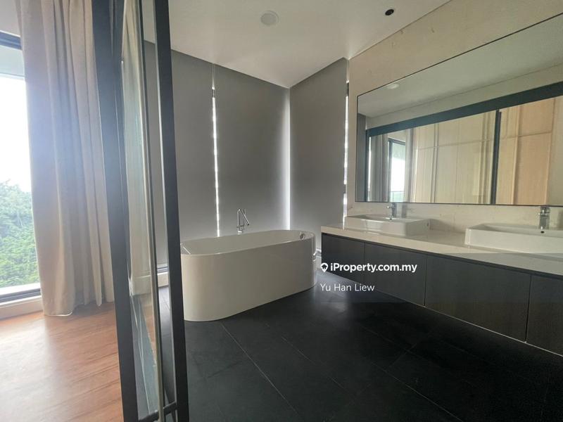 Condominium for Rent in Setia Sky Seputeh by Yu Han Liew - iProperty.com.my